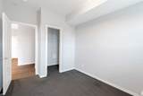 4350 Seton Drive - Photo 18