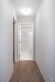 4350 Seton Drive - Photo 19