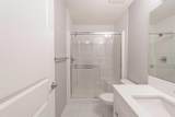 4350 Seton Drive - Photo 20