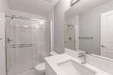 4350 Seton Drive - Photo 21