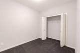 4350 Seton Drive - Photo 22