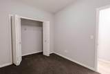 4350 Seton Drive - Photo 23