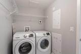 4350 Seton Drive - Photo 24