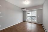4350 Seton Drive - Photo 29
