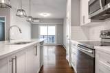 4350 Seton Drive - Photo 31