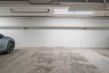 4350 Seton Drive - Photo 33