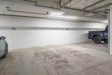 4350 Seton Drive - Photo 34