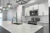 4350 Seton Drive - Photo 8