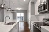 4350 Seton Drive - Photo 9