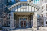 35 Richard Court - Photo 1