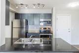5 Saddlestone Way - Photo 1