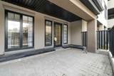 3320 3 Avenue - Photo 10