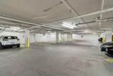 3320 3 Avenue - Photo 14