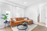 3320 3 Avenue - Photo 2