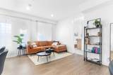 3320 3 Avenue - Photo 3