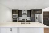 3320 3 Avenue - Photo 4