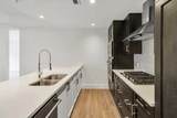 3320 3 Avenue - Photo 5