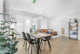 3320 3 Avenue - Photo 7
