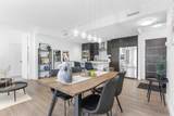 3320 3 Avenue - Photo 8