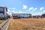 13 Marina View Close - Photo 46