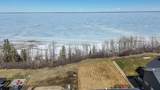 13 Marina View Close - Photo 50