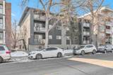 931 2 Avenue - Photo 1