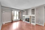 931 2 Avenue - Photo 10