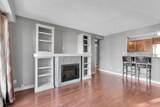 931 2 Avenue - Photo 11