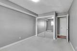 931 2 Avenue - Photo 12