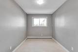 931 2 Avenue - Photo 13