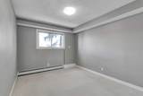 931 2 Avenue - Photo 14