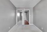931 2 Avenue - Photo 15