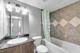 931 2 Avenue - Photo 16