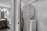 931 2 Avenue - Photo 17
