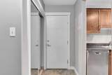 931 2 Avenue - Photo 18