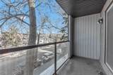 931 2 Avenue - Photo 19
