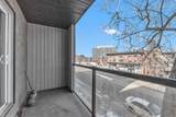 931 2 Avenue - Photo 20