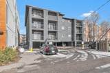 931 2 Avenue - Photo 21