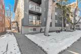 931 2 Avenue - Photo 22