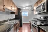 931 2 Avenue - Photo 3