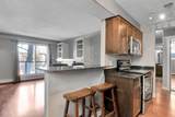 931 2 Avenue - Photo 5