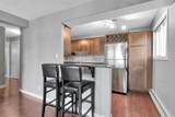 931 2 Avenue - Photo 6