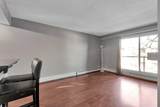 931 2 Avenue - Photo 7