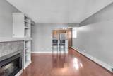931 2 Avenue - Photo 8