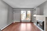 931 2 Avenue - Photo 9