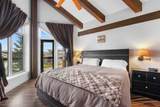 359 Cottageclub Way - Photo 11