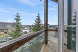 359 Cottageclub Way - Photo 12
