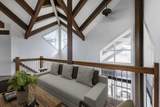 359 Cottageclub Way - Photo 15