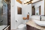 359 Cottageclub Way - Photo 16