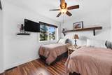 359 Cottageclub Way - Photo 17